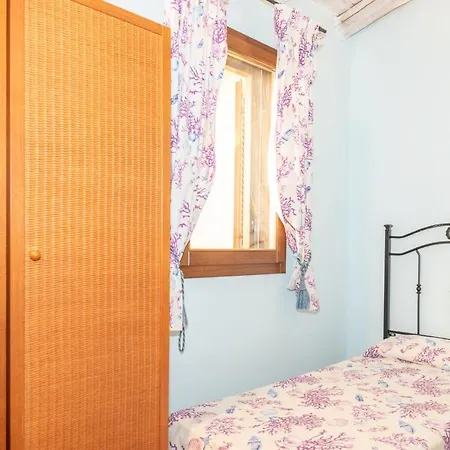 Apartamento Appartamento Belvedere 32/2 Olbia